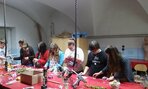 20170427_115332